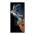 Смартфон Samsung Galaxy S22 Ultra 8 ГБ | 128 ГБ («Белый Фантом» | Phantom White) - фото 7